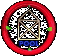 start-hp-logohouse pool.gif (1602 Byte)